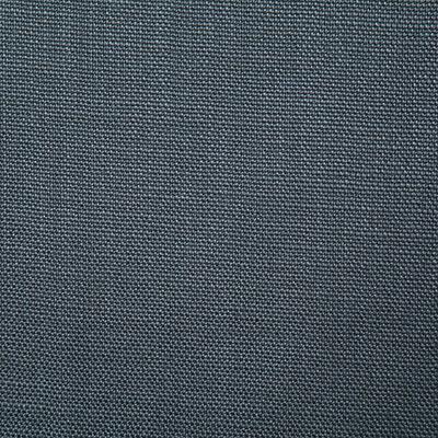 Pindler GHENT STORM Fabric