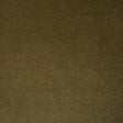 Pindler LEGACY BRASS Fabric
