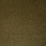 Pindler LEGACY BRASS Fabric