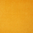 Pindler LEGACY BUTTERNUT Fabric