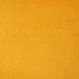 Pindler LEGACY BUTTERNUT Fabric