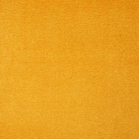 Pindler LEGACY BUTTERNUT Fabric