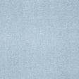 Pindler LEGACY DOVE Fabric