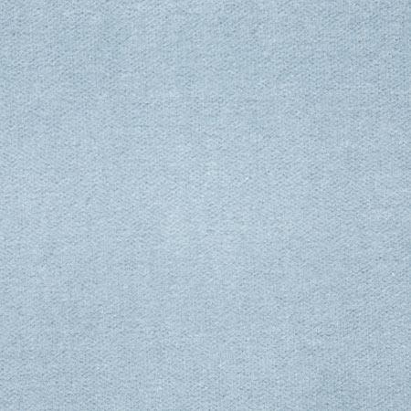 Pindler LEGACY DOVE Fabric