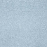 Pindler LEGACY DOVE Fabric
