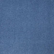 Pindler LEGACY HARBOR Fabric