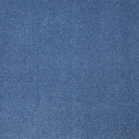 Pindler LEGACY HARBOR Fabric