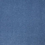 Pindler LEGACY HARBOR Fabric