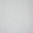 Pindler LEGACY ICE Fabric
