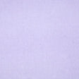 Pindler LEGACY LILAC Fabric