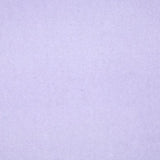 Pindler LEGACY LILAC Fabric