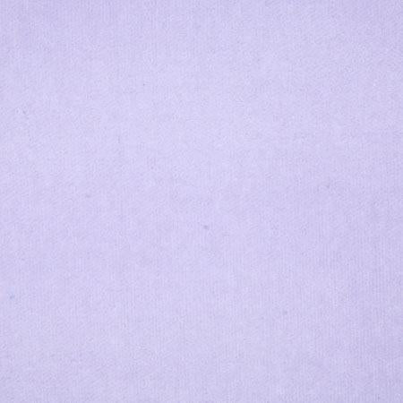 Pindler LEGACY LILAC Fabric