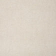 Pindler LEGACY LINEN Fabric