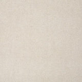 Pindler LEGACY LINEN Fabric