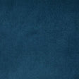 Pindler LEGACY PEACOCK Fabric