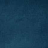 Pindler LEGACY PEACOCK Fabric