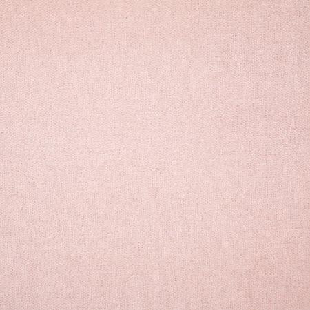 Pindler LEGACY ROSEWATER Fabric