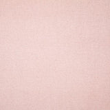 Pindler LEGACY ROSEWATER Fabric