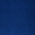 Pindler LEGACY SAPPHIRE Fabric