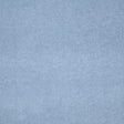 Pindler LEGACY SKY Fabric