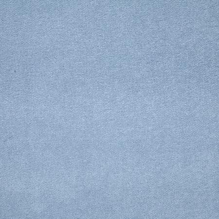 Pindler LEGACY SKY Fabric