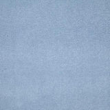 Pindler LEGACY SKY Fabric