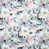 Pindler LOMBARD PASTEL Fabric