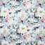 Pindler LOMBARD PASTEL Fabric