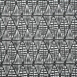 Pindler AMALIA COAL Fabric