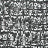 Pindler AMALIA COAL Fabric