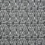 Pindler AMALIA COAL Fabric
