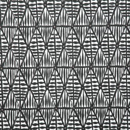 Pindler AMALIA COAL Fabric