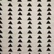 Pindler BANDA FOSSIL Fabric