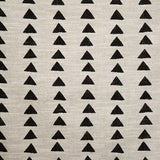 Pindler BANDA FOSSIL Fabric