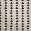 Pindler BANDA FOSSIL Fabric