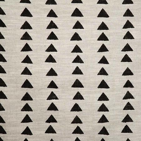 Pindler BANDA FOSSIL Fabric