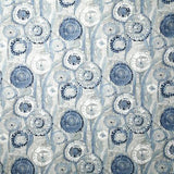 Pindler DADE DENIM Fabric