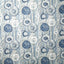 Pindler DADE DENIM Fabric