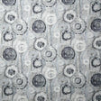 Pindler DADE SMOKE Fabric