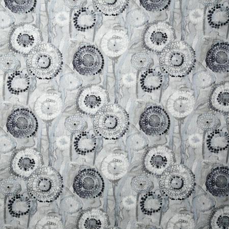 Pindler DADE SMOKE Fabric