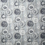 Pindler DADE SMOKE Fabric