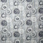 Pindler DADE SMOKE Fabric