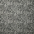 Pindler AMARU GRAPHITE Fabric