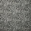 Pindler AMARU GRAPHITE Fabric