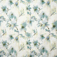 Pindler SMITHFIELD HAZE Fabric