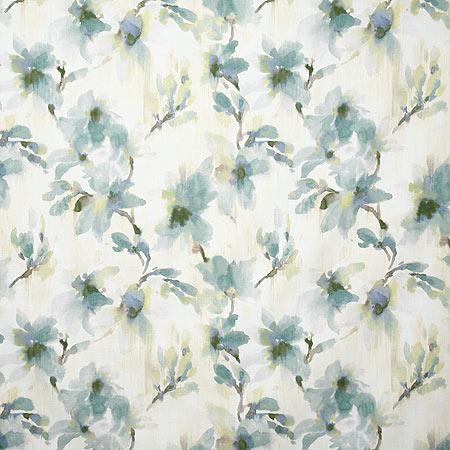 Pindler SMITHFIELD HAZE Fabric
