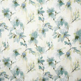 Pindler SMITHFIELD HAZE Fabric