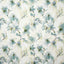 Pindler SMITHFIELD HAZE Fabric