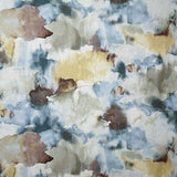 Pindler ROXBURY LAGOON Fabric