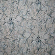 Pindler NATASHA NEPTUNE Fabric